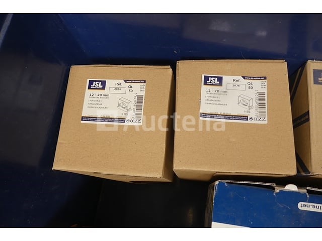 Hardware - afbeelding 4 van  25