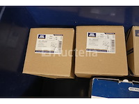 Hardware - afbeelding 4 van  25