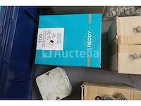 Hardware - afbeelding 5 van  25