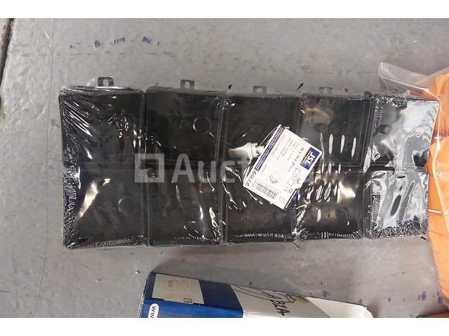 Hardware - afbeelding 6 van  25