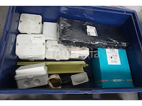 Hardware - afbeelding 8 van  25