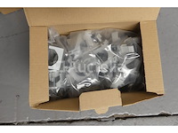 Hardware - afbeelding 9 van  25