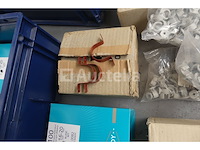 Hardware - afbeelding 10 van  25