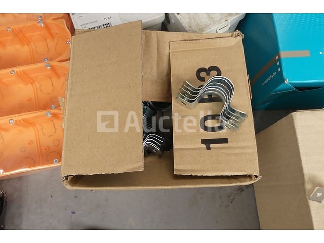 Hardware - afbeelding 1 van  25