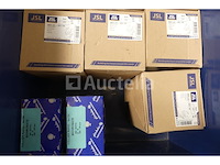 Hardware - afbeelding 13 van  25