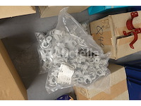 Hardware - afbeelding 15 van  25