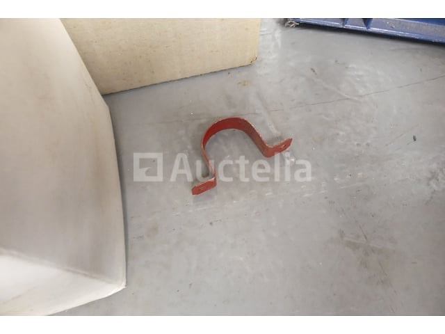 Hardware - afbeelding 16 van  25