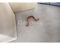 Hardware - afbeelding 16 van  25
