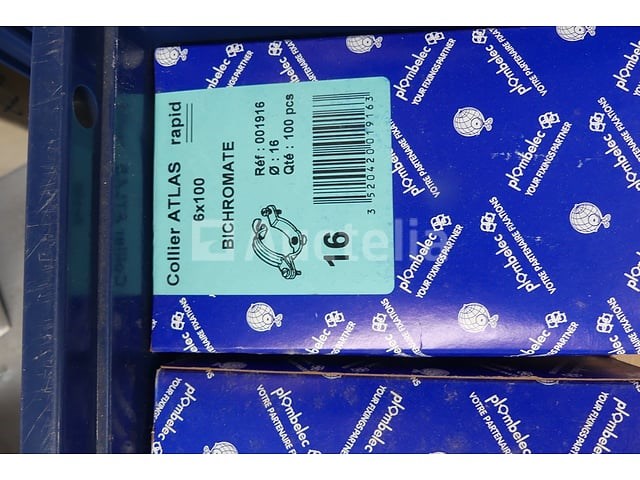 Hardware - afbeelding 18 van  25