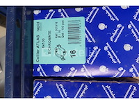 Hardware - afbeelding 18 van  25