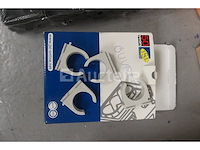 Hardware - afbeelding 12 van  25