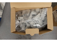 Hardware - afbeelding 21 van  25