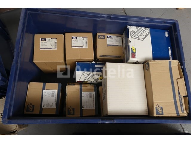 Hardware - afbeelding 22 van  25