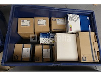Hardware - afbeelding 22 van  25