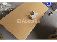 Hardware - afbeelding 23 van  25