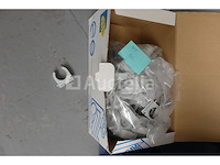 Hardware - afbeelding 24 van  25