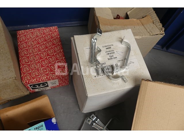 Hardware - afbeelding 25 van  25