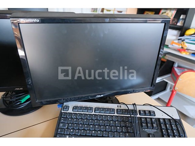 Hardwarepakket - afbeelding 6 van  11