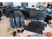 Hardwarepakket - afbeelding 9 van  11