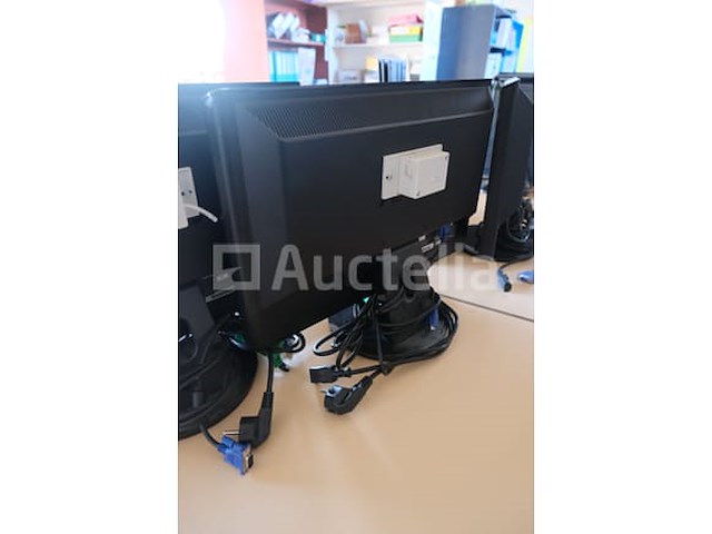 Hardwarepakket - afbeelding 11 van  11