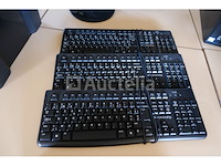Hardwarepakket - afbeelding 2 van  10