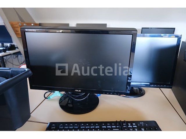 Hardwarepakket - afbeelding 1 van  10