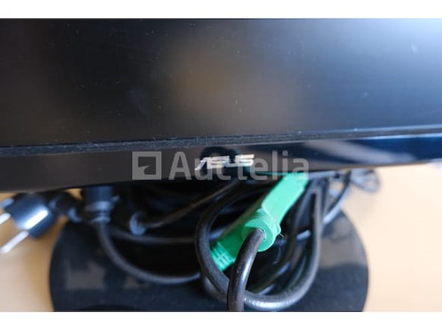 Hardwarepakket - afbeelding 4 van  10