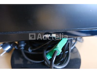 Hardwarepakket - afbeelding 4 van  10