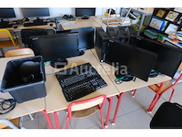 Hardwarepakket - afbeelding 5 van  10
