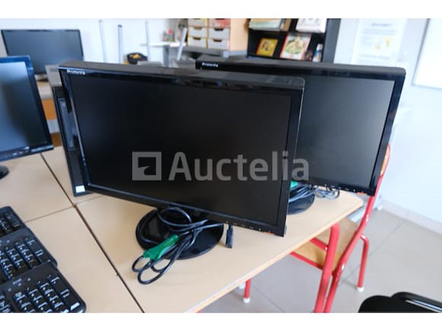 Hardwarepakket - afbeelding 8 van  10