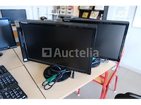 Hardwarepakket - afbeelding 8 van  10