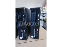 Hardwarepakket - afbeelding 9 van  10