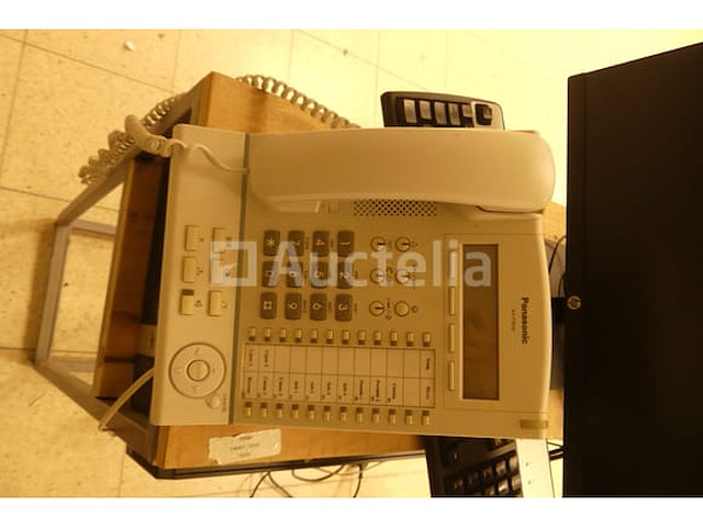 Hardwarepakket - afbeelding 2 van  12