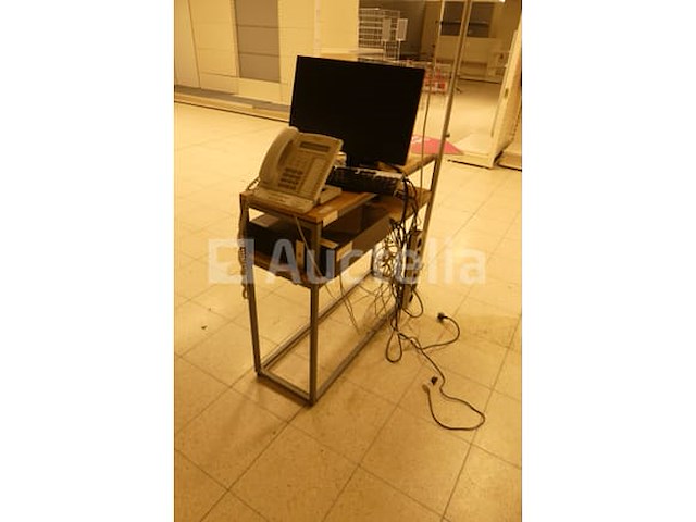 Hardwarepakket - afbeelding 3 van  12