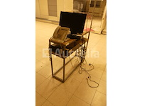 Hardwarepakket - afbeelding 3 van  12