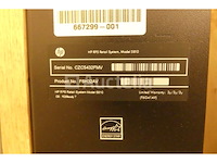 Hardwarepakket - afbeelding 4 van  12