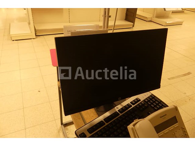 Hardwarepakket - afbeelding 1 van  12