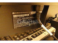 Hardwarepakket - afbeelding 5 van  12