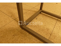 Hardwarepakket - afbeelding 7 van  12