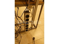 Hardwarepakket - afbeelding 8 van  12