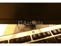 Hardwarepakket - afbeelding 9 van  12