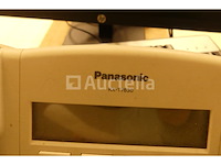 Hardwarepakket - afbeelding 10 van  12