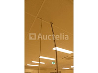 Hardwarepakket - afbeelding 11 van  12