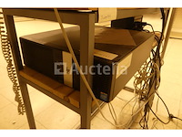 Hardwarepakket - afbeelding 12 van  12