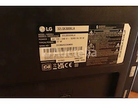 Hardwarepakket - afbeelding 5 van  18