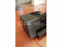 Hardwarepakket - afbeelding 15 van  18