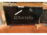 Hardwarepakket - afbeelding 17 van  18