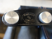 Hardwood wrench - afbeelding 3 van  4