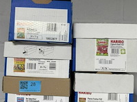 Haribo div dozen snoep - afbeelding 2 van  9