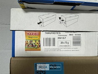 Haribo div dozen snoep - afbeelding 3 van  9